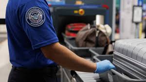 U.S. Issues Updated Travel Warning for Popular Vacation Spot