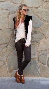 Image result for half tuck