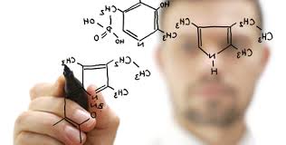 Chemical Engineering and Biotechnology - Masters Degree Programm (MSc. 2 years) - NTNU - 2a2d8459-1451-495c-85ad-7c8b5f0eaead%3Ft%3D1372939011734