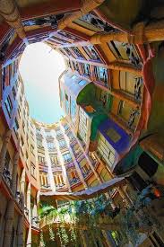 Image result for weirdest buildings in the world