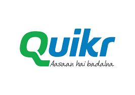 Image result for How to Remove Quikr account