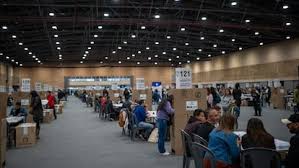 Colombia Legislative Elections 2026: Key Outcomes and Controversies