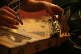 kanun ile ilgili görsel sonucu