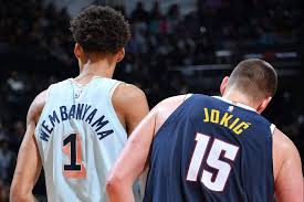 News source: The New York Times