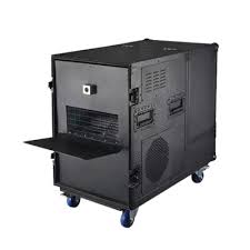 Outdoor DMX 4000W Fog Smoke Haze Machine for Shows Concert ...