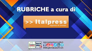 Pavia Uno TV - News update