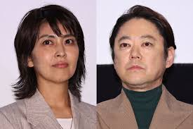 News source: Yahoo!ニュース