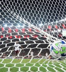 Sabe quem fez o primeiro gol do Fla no Carioca nos últimos 10 anos? | Ge