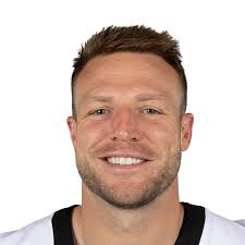 NFL Roster Shake-Ups: Cowboys Add UFL Talent, Taysom Hill Remains a Free Agent