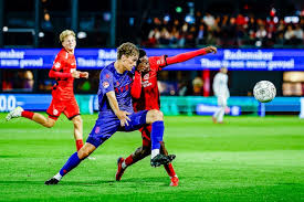 Brabants Dagblad - News update