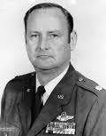 Leonard Reed &quot;Bud&quot; Naramore, U.S. Air Force, 79, a native of Washington, D.C., and resident of Poquoson for 17 years, passed away Wednesday, March 24, ... - ObitNaramorel0326_234159