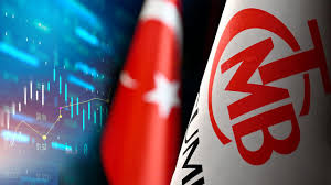TRT Haber - News update