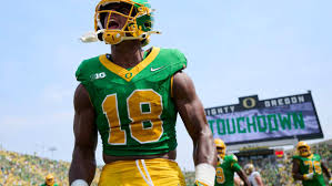 Eagles Land Potential Dallas Goedert Replacement in Latest 2026 NFL Mock Draft