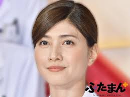 News source: Yahoo!ニュース