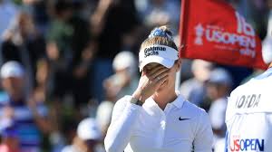 U.S. Women’s Open 2026 leaderboard: Final results and scores from Riviera
