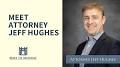 Video for Attorney Jeff Hughes