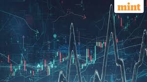India VIX hits 5-month low. Could market stability attract smart money?