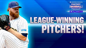 CBS Sports - News update