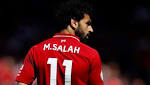 فيفا: الشفاء العاجل يا صلاح