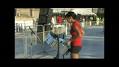 Profile Picture of Amanda Samlal performing Oh Canada! - Facebook (@facebook.com) on Google