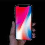 Flipkart Apple week: Discounts, cashbacks