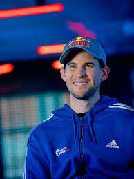 Red Bull - News update