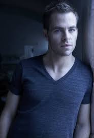 Chris Pine Quotes via Relatably.com