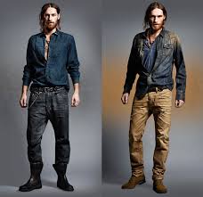 Image result for men new fashion 2017