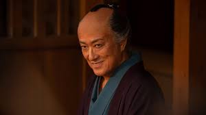 News source: NHK