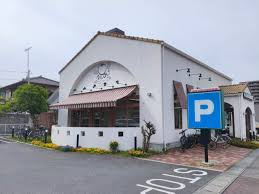 【高松市】ショック...栗林エリアの憩いの場「モスバーガー 高松栗林店」が閉店するそうです... 長年の営業に幕