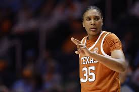 Women's March Madness Elite Eight Recap: Texas vs. Michigan, South Carolina vs. TCU