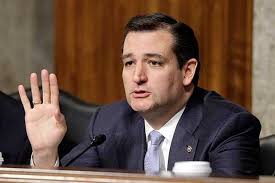Image result for TED CRUZ