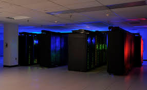 Image result for supercomputers