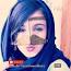 ویدئو برای دانلود آهنگ سوز نعشی دوباره