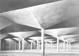 Image result for felix Candela