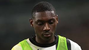 Ligue 1 Transfer Buzz: Kolo Muani Uncertainty, PSG Targets, and More