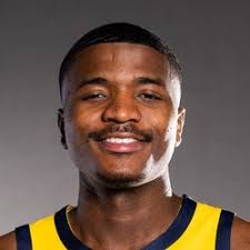 Kam Jones News: Headed to bench