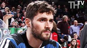 Recommend0 &middot; Tweet0 &middot; Comments0 &middot; Email &middot; Print. Don&#39;t let the Timberwolves&#39; record fool you. David Thorpe says Kevin Love is a top-shelf big man. - dm_140225_nba_thtv_3v