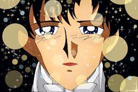 Tags: Anime, Bishoujo Senshi Sailor Moon, Tuxedo Kamen, Chiba Mamoru, Close. 2000x1326 1,040kB. View Fullsize Tuxedo Kamen Image - Tuxedo.Kamen.full.616082
