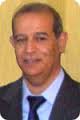 Mr Mohamed Zribi has joined TOPIC as of December 1st 2006, as Operations Manager. Mohamed has started his career in 1980 with SEREPT, where he occupied ... - mohamed_zribi
