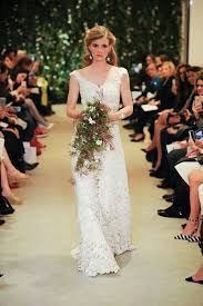 Resultado de imagem para tendencia de vestidos de noivas 2016