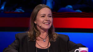 Omnibus – szybcy i mądrzy: odc. 21