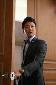 공형진