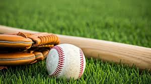 Phillies - White Sox
