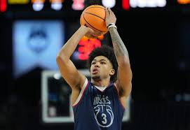 Is Jaylin Stewart Related to Isaiah Stewart? A Look at the UConn Forward’s Family and Ties to the NBA