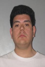 Carlos Edgar Portillo, 27, of Dale City, faces charges in a crash that took the life of a 57-year-old Manassas woman. (Fairfax County police). Lorton, Va. - 051111-Portillo