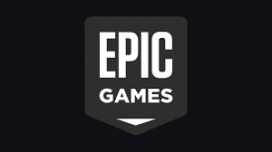 epic games
