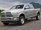 Preco dodge ram 2013