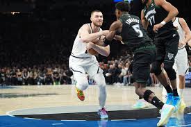 What Denver Nuggets’ music playlist says about Game 4 mentality vs. Timberwolves