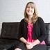 Ohio nonprofit helps women pay for abortions